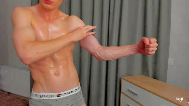 max_foks_ 31-05-2026 Male Recording - big gay