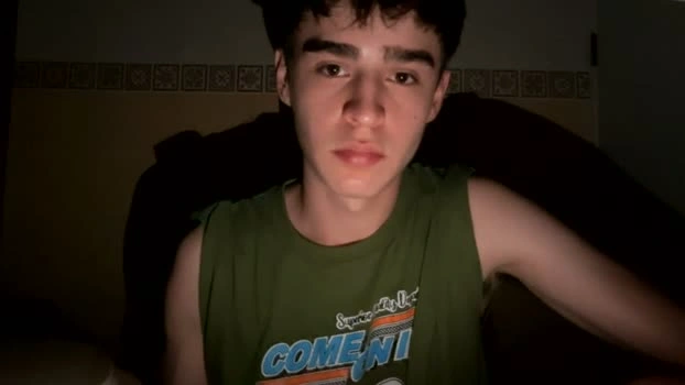 maxxteasse 01-06-2026 Male Recording - blowjob sexymale