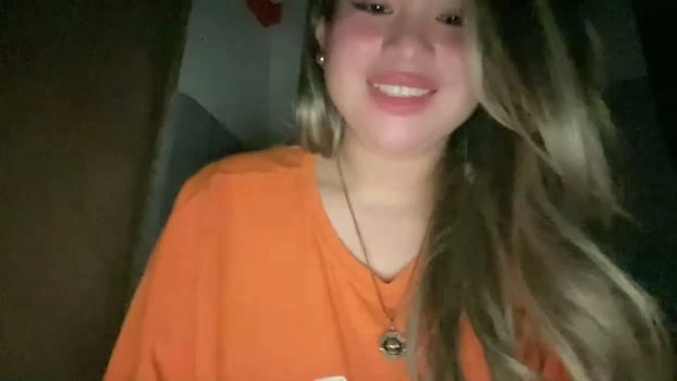 naughtyrosecum 31-05-2026 Trans Recording - pussy boobs