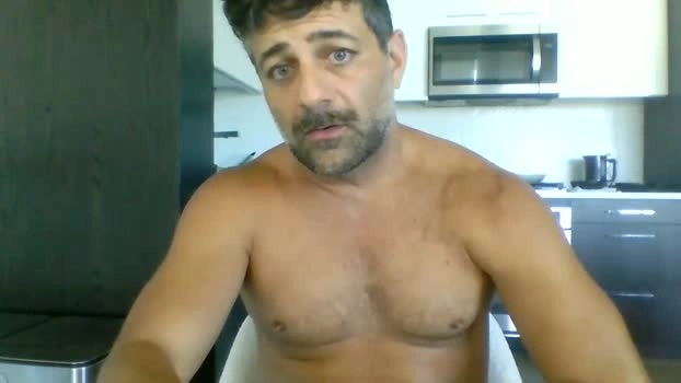persianprince546 31-05-2026 Male Recording - hardcock sweet