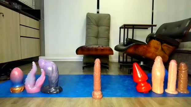 petsexboy 01-06-2026 Male Recording - bigass fuckface