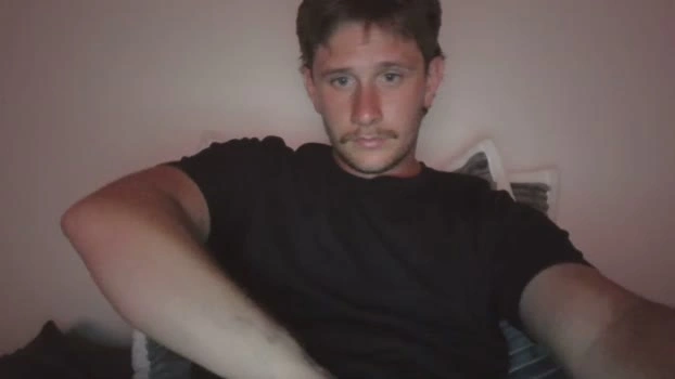 ponyboygavin999 01-06-2026 Male Recording - lovense sexyfeet