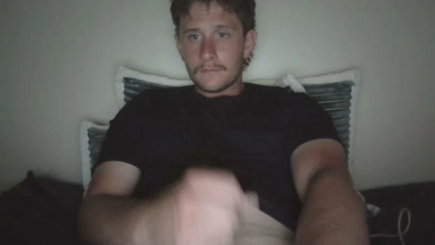 ponyboygavin999 01-06-2026 Male Recording - nasty bigload