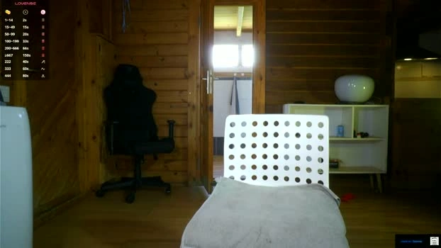 raichell_magicts 01-06-2026 Trans Recording - cute jerking