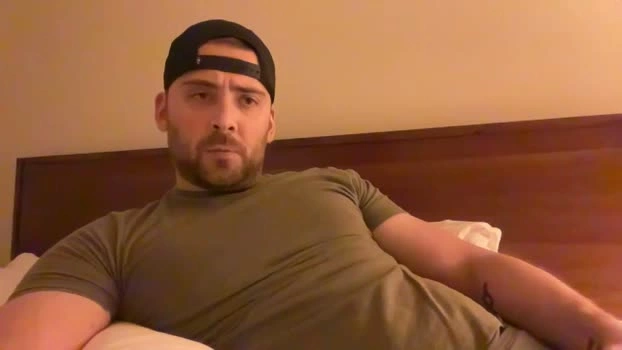 randomdude5950 01-06-2026 Male Recording - fuckme hot
