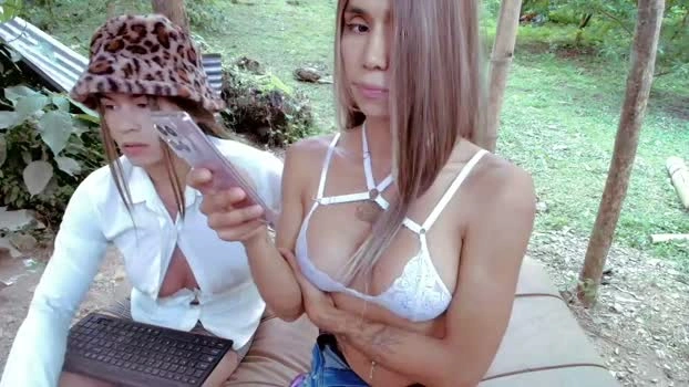 real__cameron 31-05-2026 Trans Recording - bigtoys big