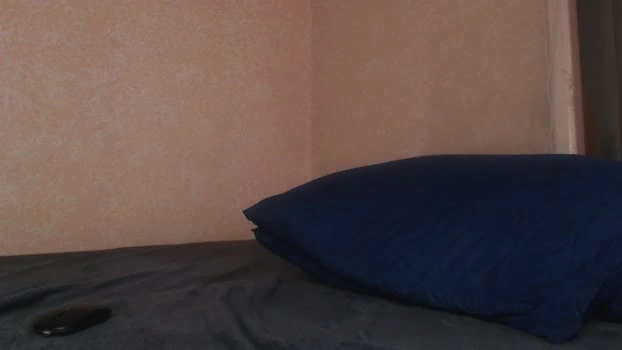 risuo 01-06-2026 Male Recording - gay gag