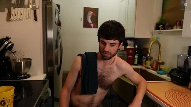 rndmzd 01-06-2026 Male Recording - squirt sexybody