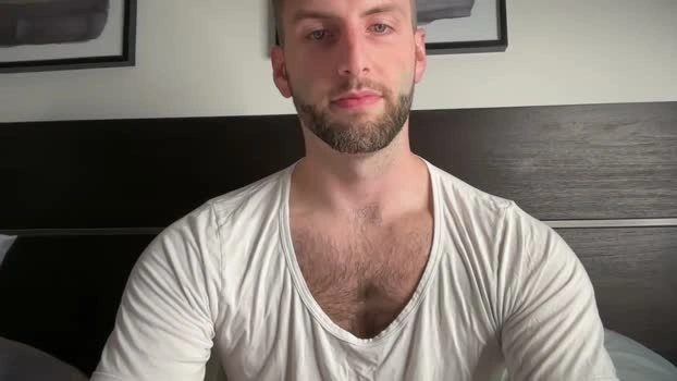 ryanandchadcb 01-06-2026 Male Recording - Video dirty