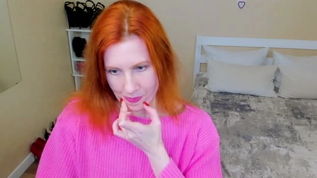 seductive_foxy_