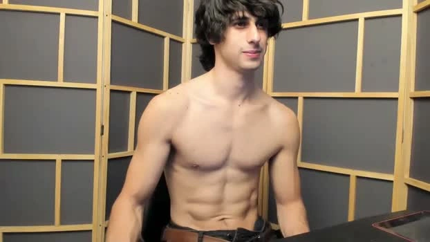 simon_lola 01-06-2026 Male Recording - kinky dirty