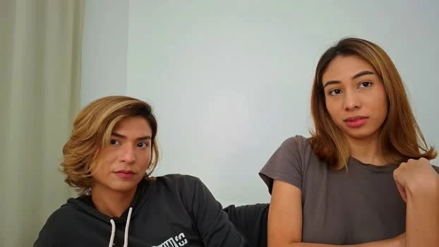 skyamber8v2 01-06-2026 Trans Recording - lickass sexy