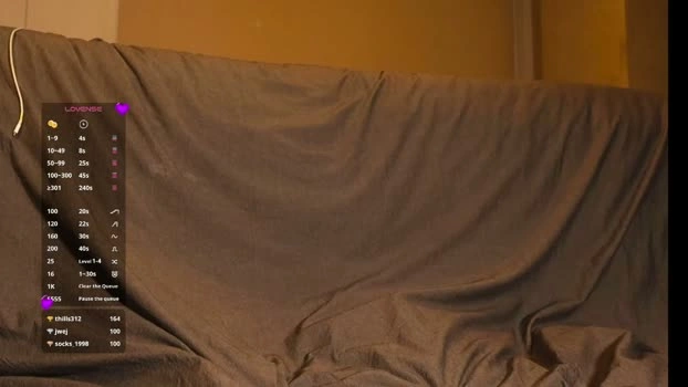 str8hole5050 01-06-2026 Trans Recording - hardcore jerkoff