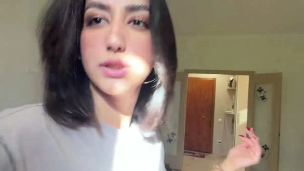 tawnyamartinek