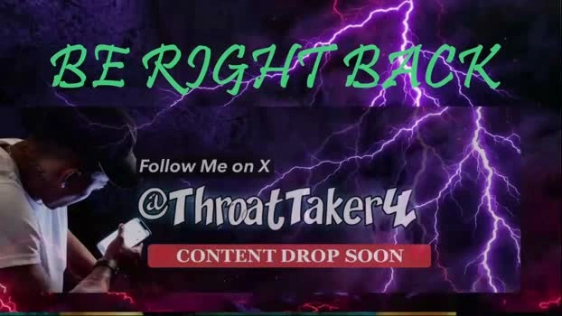 throattaker4l_ 01-06-2026 Male Recording - Video fuck