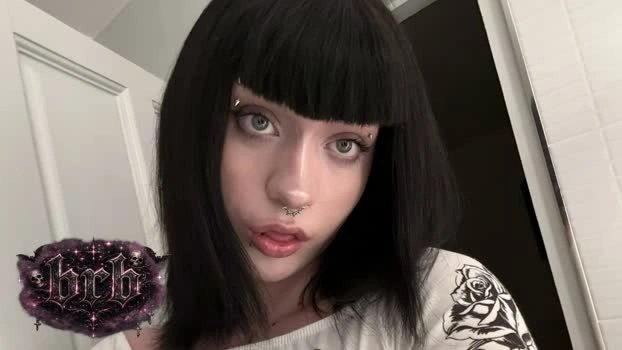 vailyreb 31-05-2026 Trans Recording - bigload beauty