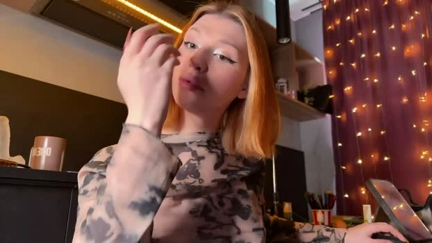 vynila 01-06-2026 Trans Recording - spanking suckcock
