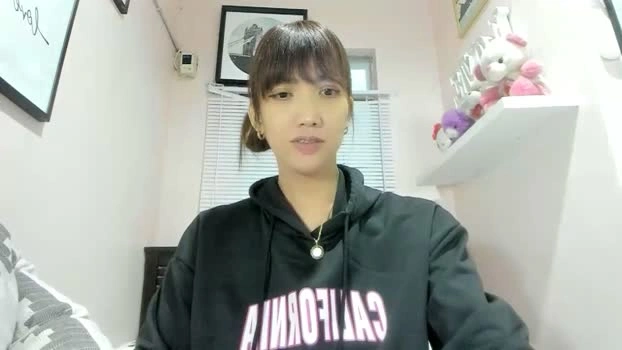 xdreamangel 01-06-2026 Trans Recording - big Download