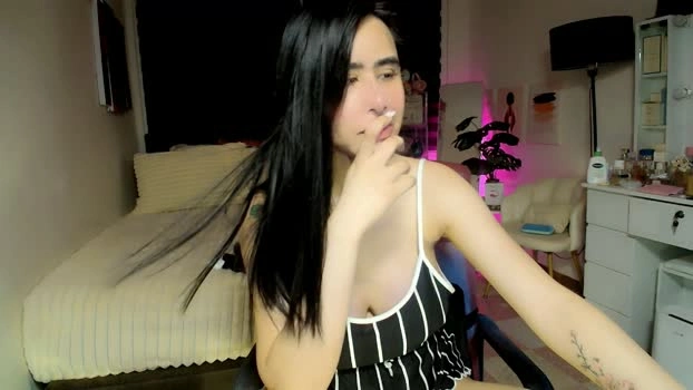 xhotcockcumts 01-06-2026 Trans Recording - toys kiss