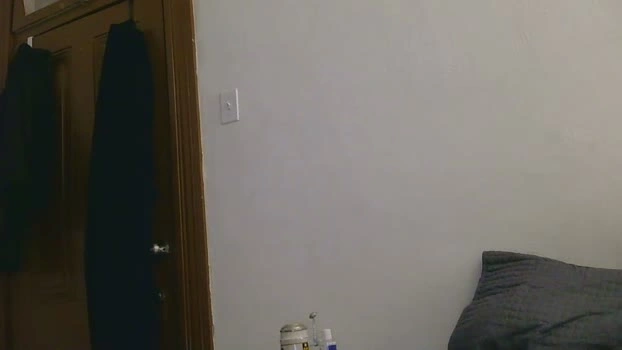 youknowwhoitis412 01-06-2026 Male Recording - dirty sexybody