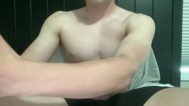 younstud45555 31-05-2026 Male Recording - play squirt