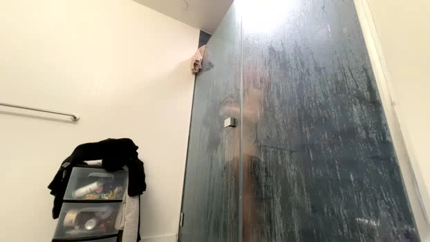 yungfemslut 01-06-2026 Trans Recording - orgasm Cam