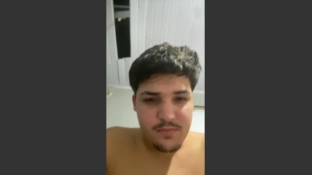 Erick_gatinho