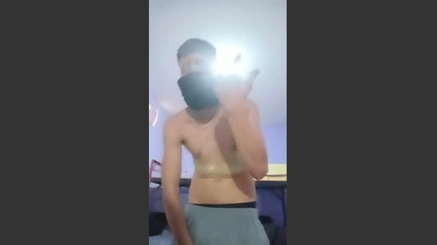 Kenmaz
