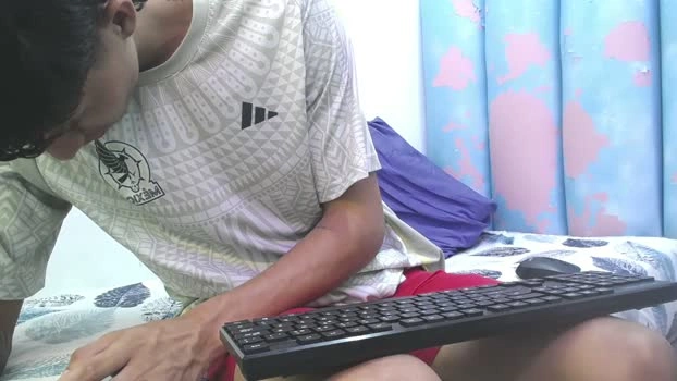 LIAM_PLAYY_