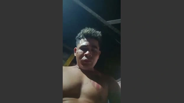 Mastercum01