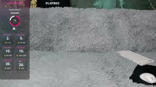 _kittenmeow_ 02-06-2026 fingering sexybody lick bigass Recording
