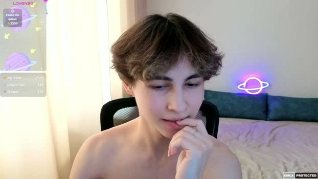 _milway_ 01-06-2026 Male Recording - sex spank