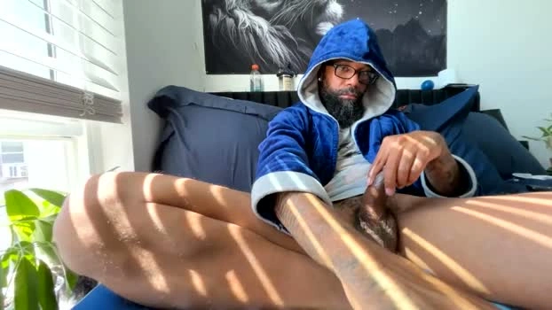 _slimreaper69 01-06-2026 Male Recording - strip orgasm