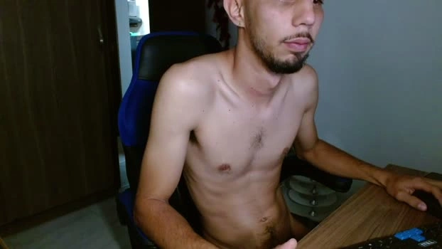 alejo_hot23 02-06-2026 Male Recording - deep naughty