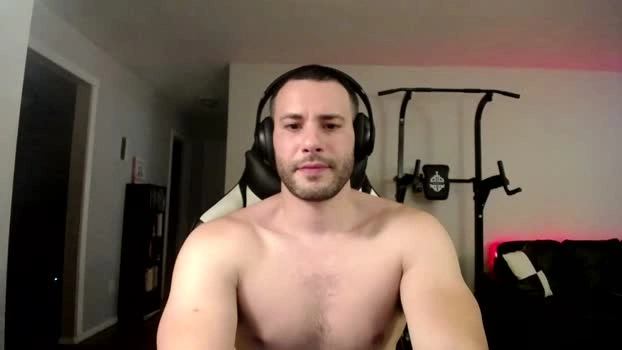 alpha_dominus_king 02-06-2026 Male Recording - show analsex
