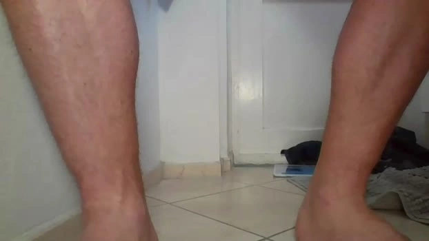 and_andys 02-06-2026 Male Recording - blowjob bigballs