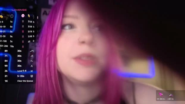 arielabradberry 01-06-2026 ass toy fingering Porn Recording