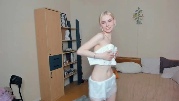 arlavitullo 02-06-2026 Nude suck sexyfeet big Recording