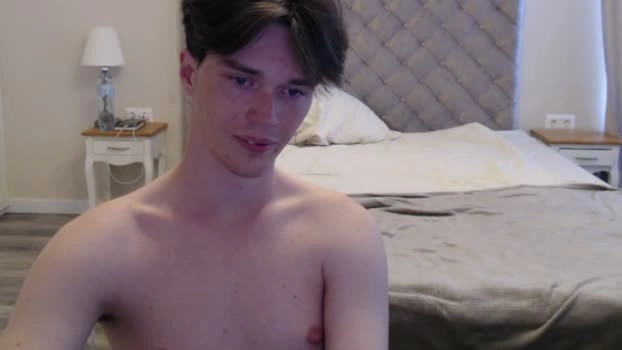 arthur__king 01-06-2026 Male Recording - twink Cam