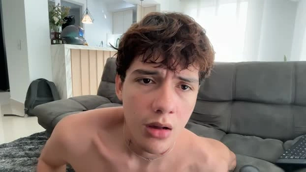 badboy_one 01-06-2026 Male Recording - jerking lush