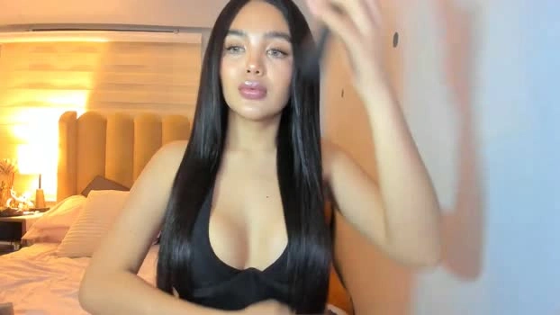 belle_moonlight 01-06-2026 Trans Recording - fuckface jerkoff