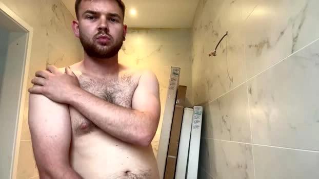 bigpoppa69999 01-06-2026 Male Recording - suckcock legs