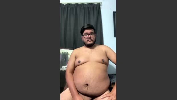buddhabongrips 02-06-2026 Male Recording - analtoy handsome