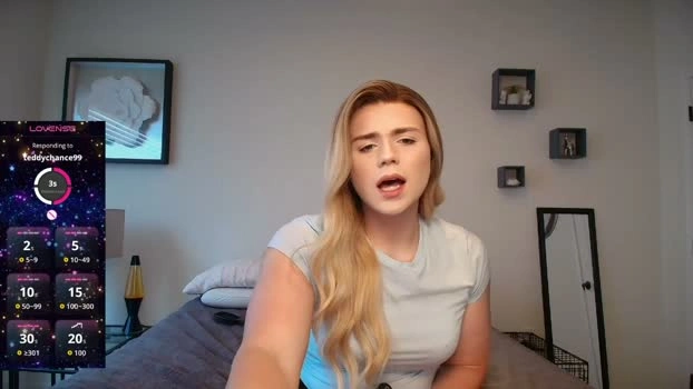 buitifulblonde 01-06-2026 Trans Recording - beauty bigass