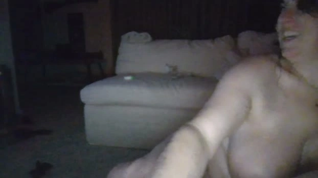camcouple_nz69
