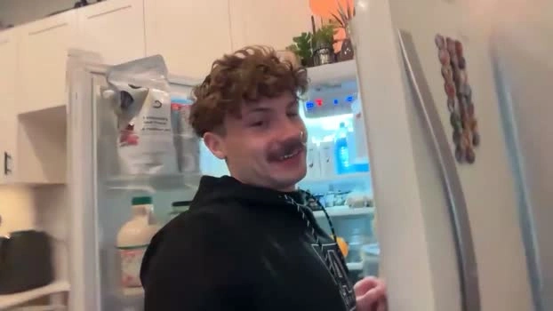 chadtitan 02-06-2026 Male Recording - handsome lovense