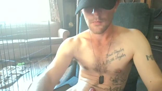 cpeazy6_5 02-06-2026 Male Recording - fuck ass