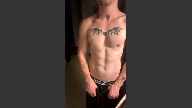 danilorenz0 02-06-2026 Male Recording - Ass Recorded