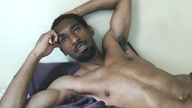 derekthetruth2 01-06-2026 Male Recording - bigass XXX