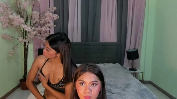 dirtyfag_jainley 01-06-2026 Trans Recording - jerking pussy